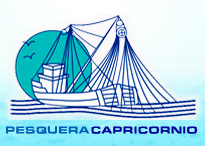 logo (11)