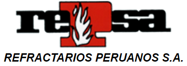 logo (4)