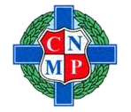 logo (9)